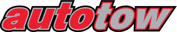 Towing-Logo-Autotow-Sydney